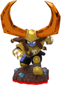 Nitro Head Rush
